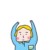 粉絲B