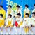 TF家族