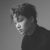 KAI