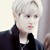 吴亦凡