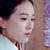 愉妃