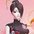 辛灵