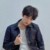 田怔國