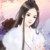 冥络晞