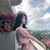 李念恩