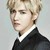 吳亦凡
