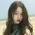 杨楚楚