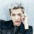 吴亦凡