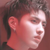 吴亦凡