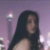 柏晓白妈妈