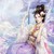 胡丽晶（胡家千金）