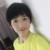展逸文