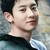 搞鹅大队长pcy