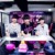 TFBOYS