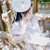 顾家小姐顾婉玲。