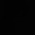 黑夜无双