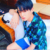 黄明昊