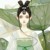 小余