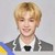 黄明昊