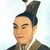 上官员外