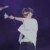 justin