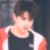 吳亦凡