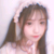 苏软