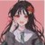 君悅