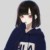 青云