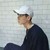 王晨宇