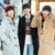 tfboys