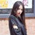 离美云