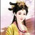 云皇后