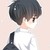 蒋宇