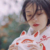 叶可笙