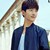 杨洋
