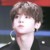 黄明昊