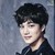 KAI