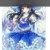 蓝夕