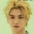 黃明昊