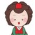 李大妈