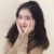 杨辰眜