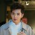 吴亦凡