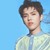吳亦凡