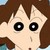 野原美伢