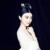 白莲