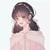 王俊凯妈妈