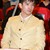 李云岳