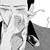 言离