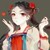 明月（江乐词的丫鬟）